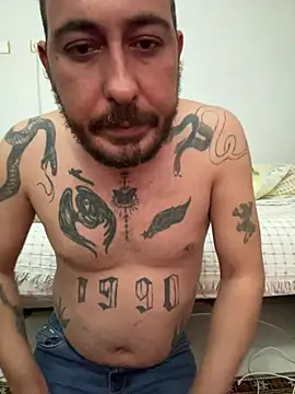 sikergecer3435 online show from March 2026 03:45:01 PM