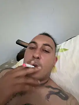sikergecer3435 online show from June 2026 10:37:01 PM
