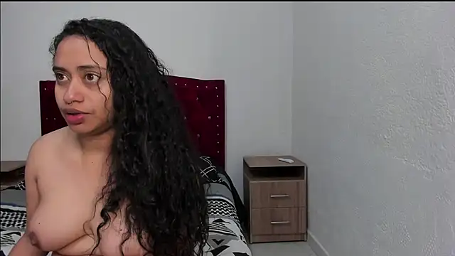 Valentine petite1 online show from February 2026 06:11:01 PM