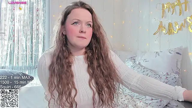 HANNA MONTANAS online show from March 2025 02:07:02 PM