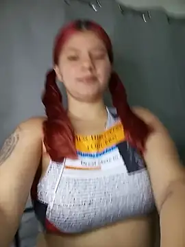 Snapshot of lynieh- chatting on July 2026 04:51:02 AM lynieh- online show from July 2026 04:51:02 AM