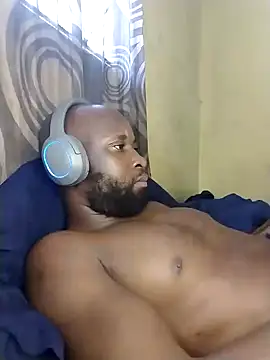 Stallion100 online show from December 2024 05:45:02 AM