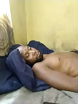 Stallion100 online show from December 2024 09:28:02 AM