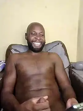 Stallion100 online show from January 2025 10:04:02 AM