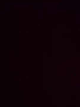 Snapshot of Sweety_Tamil_boy chatting on March 2025 07:26:01 AM Sweety Tamil boy online show from March 2025 07:26:01 AM