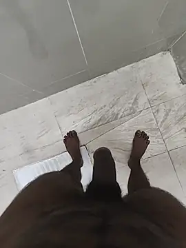 Snapshot of Sweety_Tamil_boy chatting on November 2025 04:40:01 AM Sweety Tamil boy online show from November 2025 04:40:01 AM