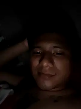 Cris ale1218 online show from September 2025 05:00:02 AM