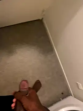 damien954 online show from November 2025 09:09:01 AM