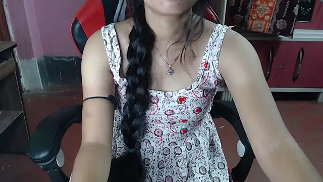 Angel Alison  online show from May 2026 06:36:02 PM