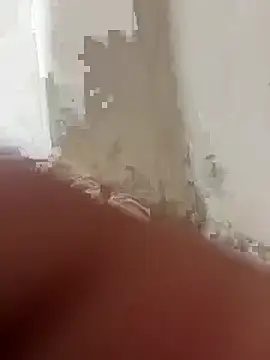 Snapshot of ravirishi1122 chatting on April 2026 09:35:01 AM ravirishi1122 online show from April 2026 09:35:01 AM