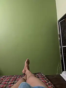 ravirishi1122 online show from June 2026 06:49:01 PM