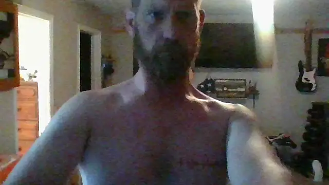 stillplayswithplanes online show from July 2026 12:03:02 PM