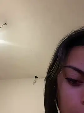 canderodrig777 online show from December 2024 12:38:02 PM