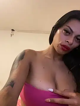 canderodrig777 online show from January 2025 03:39:02 PM