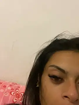 canderodrig777 online show from January 2025 04:05:01 AM