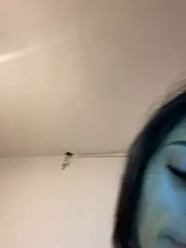 canderodrig777 online show from March 2025 07:19:01 AM