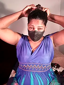 Kim kardashia1 online show from December 2024 03:47:02 AM