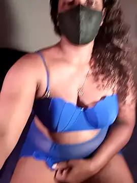 Kim kardashia1 online show from December 2024 12:49:01 PM