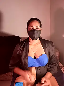 Kim kardashia1 online show from January 2025 04:02:02 PM