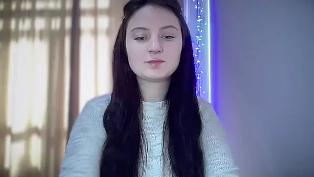 LocaAlis online show from January 2025 10:23:02 AM