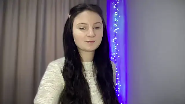 LocaAlis online show from January 2025 01:25:02 PM