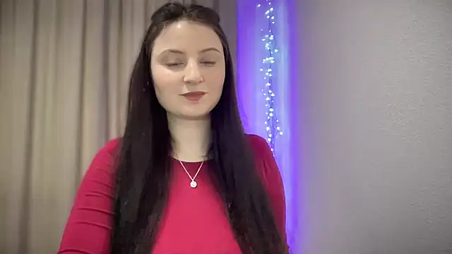 LocaAlis online show from February 2025 09:21:02 AM