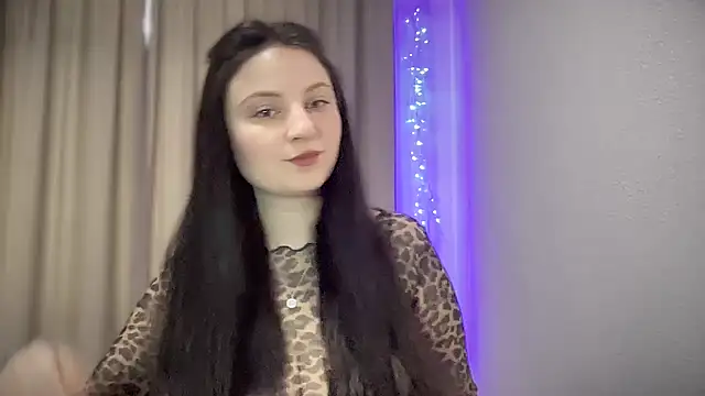 LocaAlis online show from February 2025 12:14:02 PM