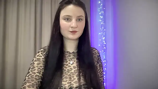 LocaAlis online show from February 2025 12:50:01 PM