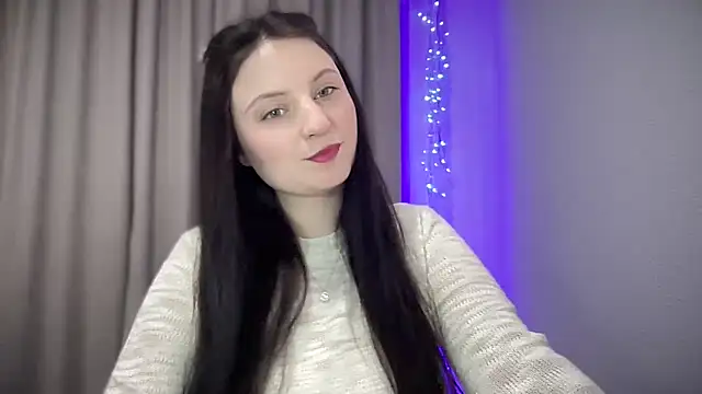 LocaAlis online show from February 2025 03:29:01 PM