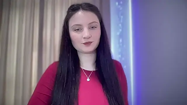 LocaAlis online show from February 2025 12:12:01 PM