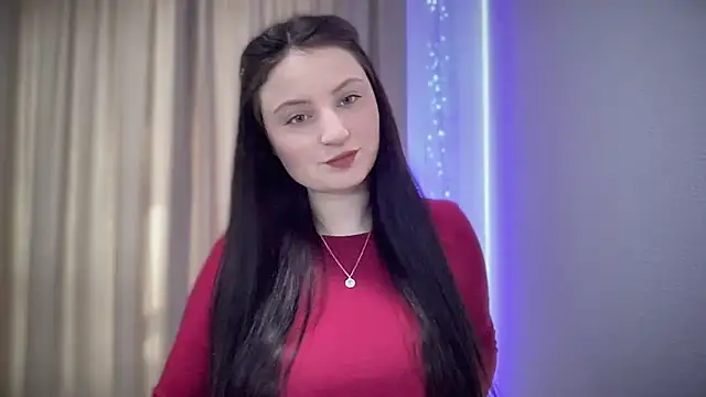 LocaAlis online show from February 2025 12:16:02 PM