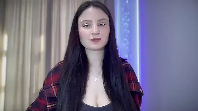 LocaAlis online show from February 2025 11:55:01 AM