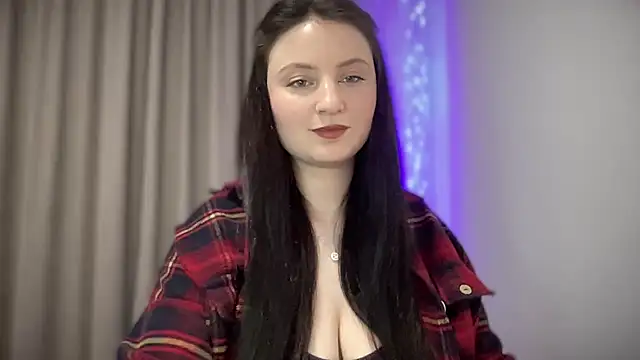 LocaAlis online show from February 2025 09:58:02 PM