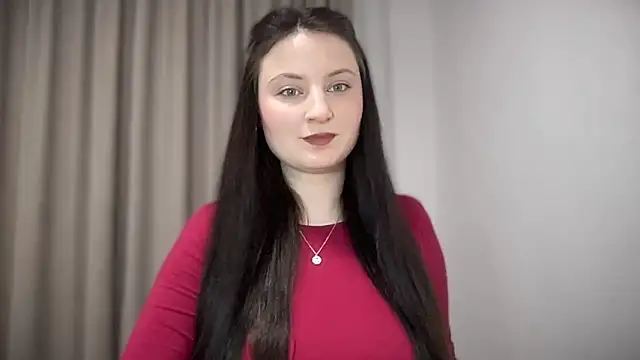 LocaAlis online show from March 2025 09:42:02 PM