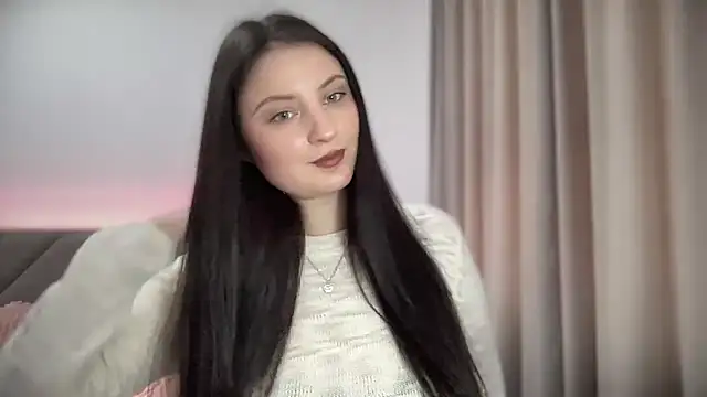 LocaAlis online show from March 2025 02:19:02 PM