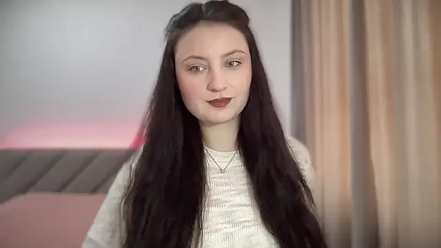 LocaAlis online show from March 2025 01:10:02 PM