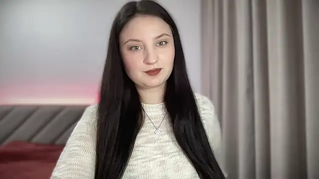 LocaAlis online show from March 2025 04:12:02 PM