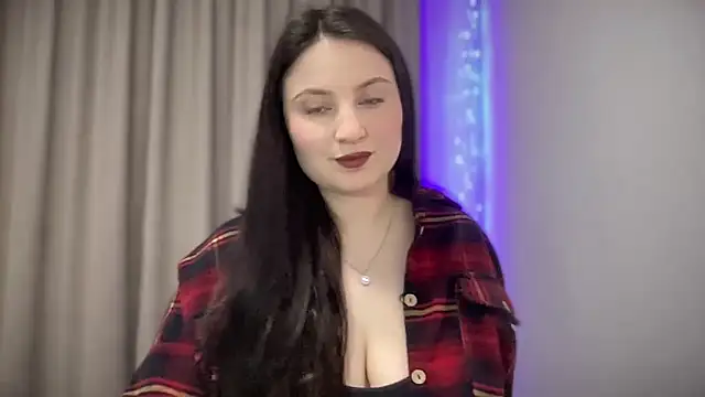 LocaAlis online show from March 2025 09:58:01 PM