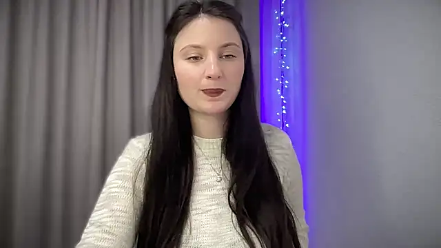 LocaAlis online show from March 2025 12:27:02 AM