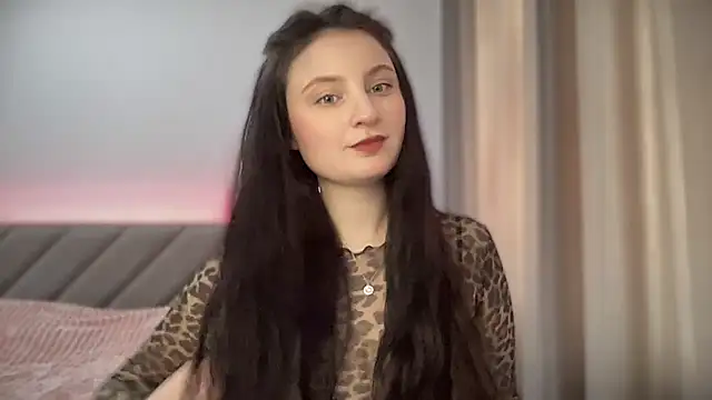 LocaAlis online show from March 2025 12:14:02 PM