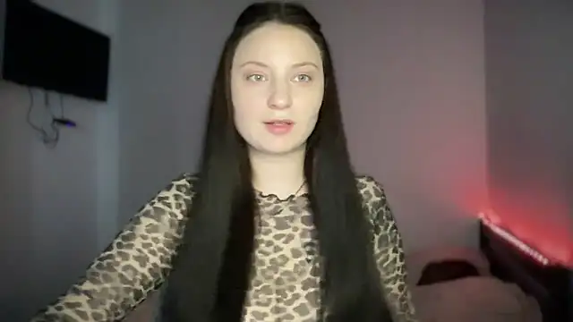 LocaAlis online show from October 2025 10:58:02 AM