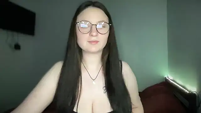 LocaAlis online show from October 2025 04:08:02 PM