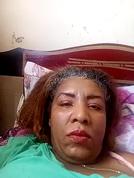 Snapshot of Surreyaa chatting on December 2024 05:41:02 PM Surreyaa online show from December 2024 05:41:02 PM