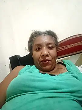 Snapshot of Surreyaa chatting on December 2024 02:38:01 AM Surreyaa online show from December 2024 02:38:01 AM