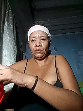 Snapshot of Surreyaa chatting on September 2025 01:09:02 AM Surreyaa online show from September 2025 01:09:02 AM