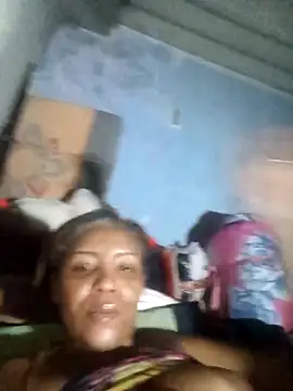 Snapshot of Surreyaa chatting on October 2025 12:39:02 AM Surreyaa online show from October 2025 12:39:02 AM