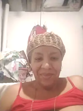 Surreyaa online show from May 2026 05:03:02 AM