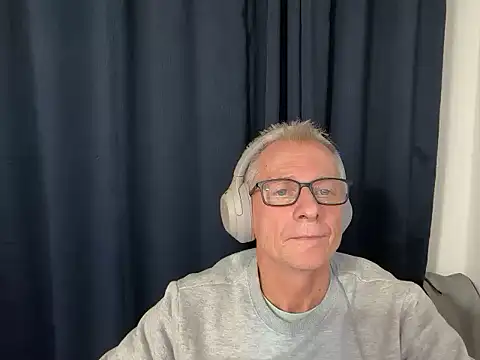 Alexwawapl online show from December 2025 08:16:02 PM