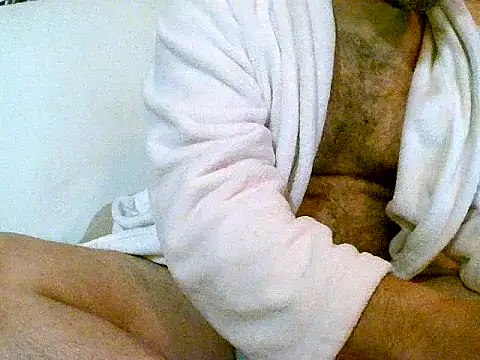 pollarikaaa online show from December 2025 12:51:02 AM