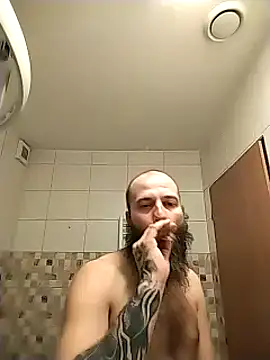 AbukLoko online show from March 2025 05:05:01 PM